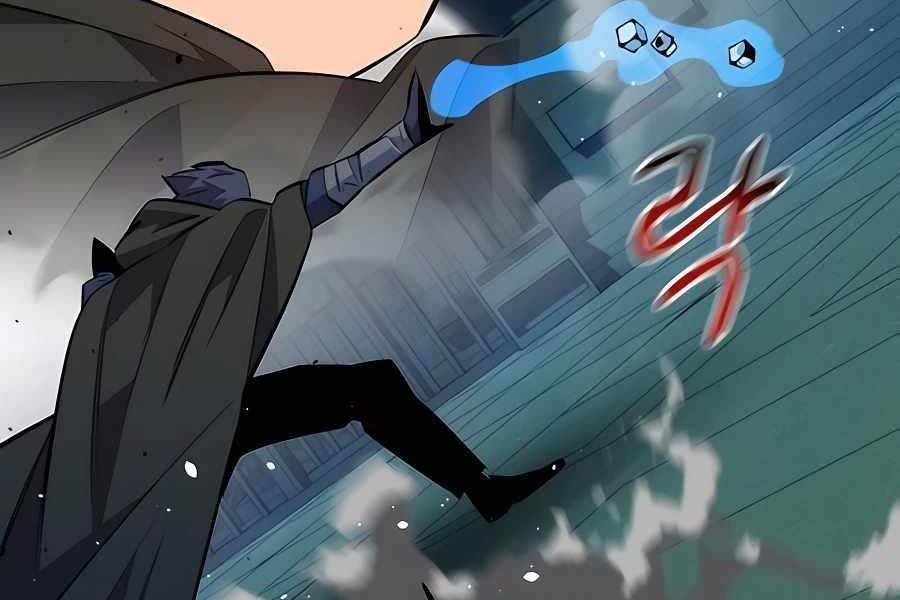 Đi Săn Tự Động Bằng Phân Thân Chapter 88 - Trang 2