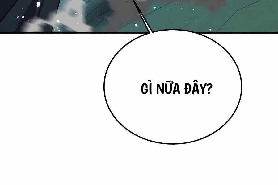 Đi Săn Tự Động Bằng Phân Thân Chapter 88 - Trang 2
