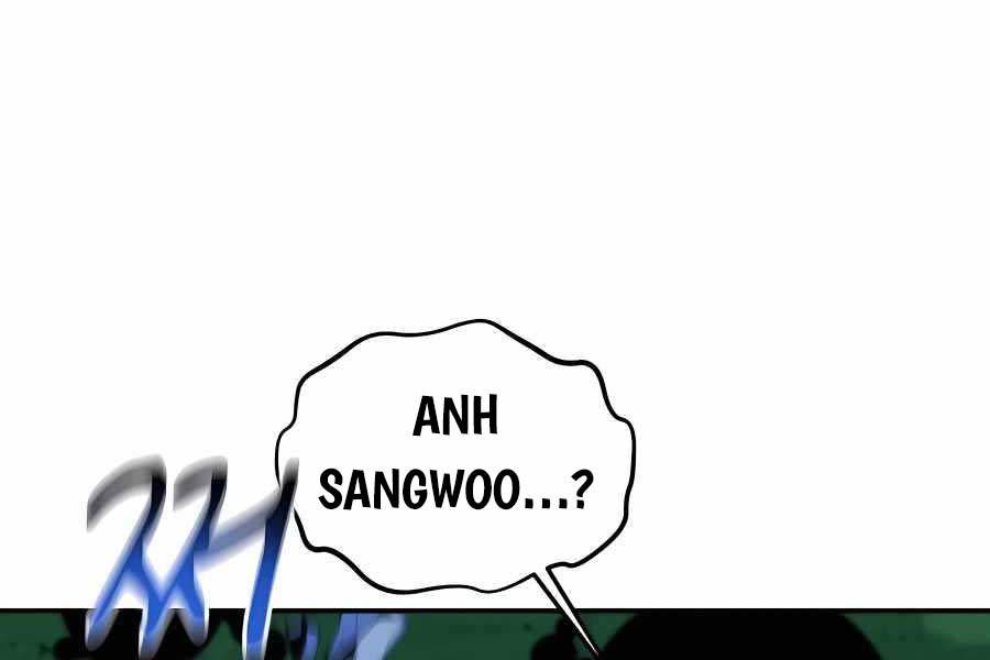 Đi Săn Tự Động Bằng Phân Thân Chapter 88 - Trang 2