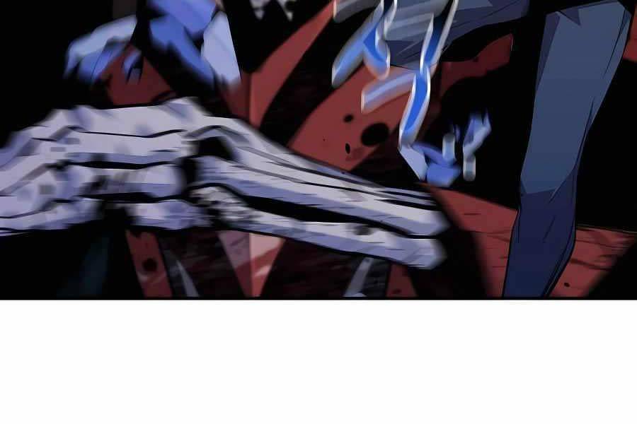 Đi Săn Tự Động Bằng Phân Thân Chapter 88 - Trang 2