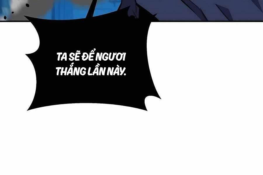 Đi Săn Tự Động Bằng Phân Thân Chapter 88 - Trang 2