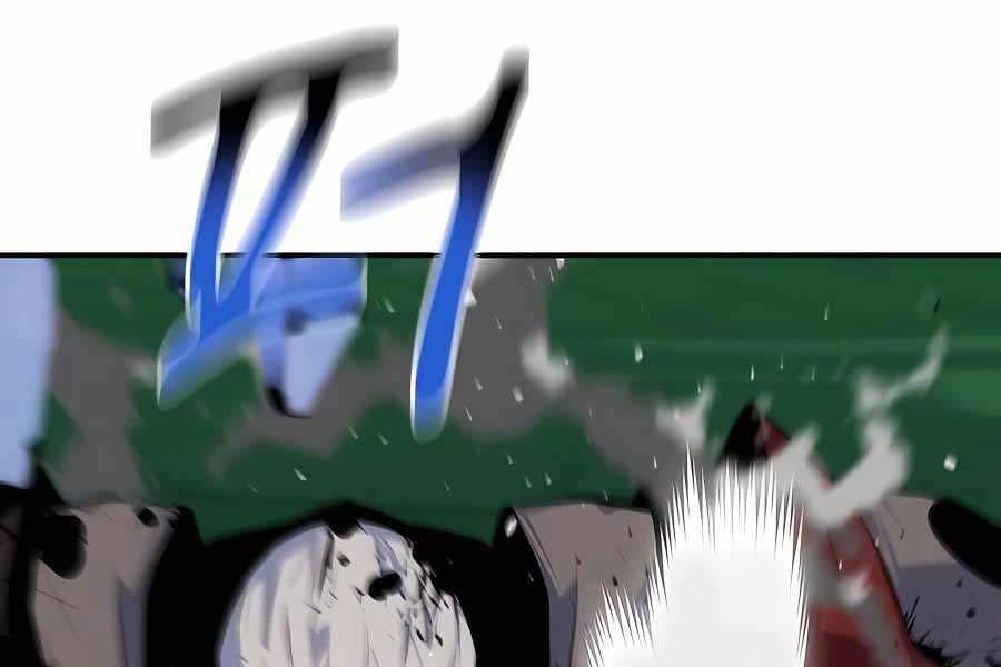 Đi Săn Tự Động Bằng Phân Thân Chapter 88 - Trang 2