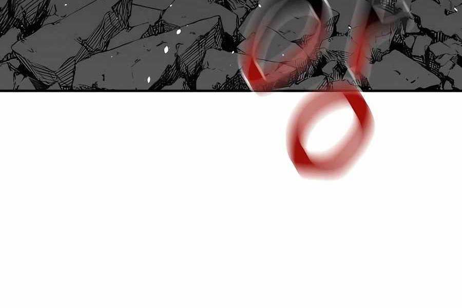 Đi Săn Tự Động Bằng Phân Thân Chapter 88 - Trang 2