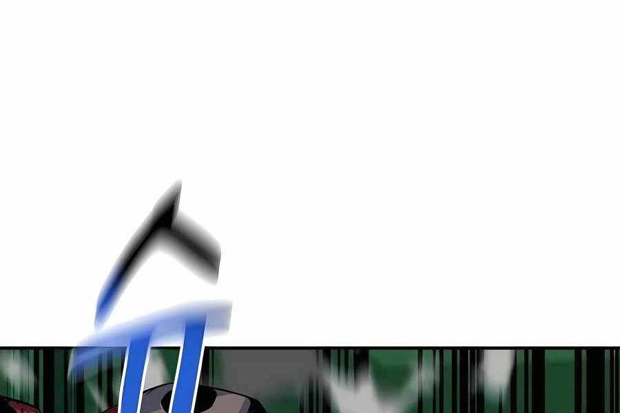 Đi Săn Tự Động Bằng Phân Thân Chapter 88 - Trang 2