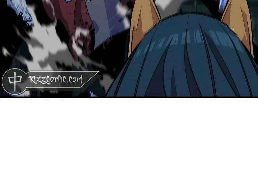 Đi Săn Tự Động Bằng Phân Thân Chapter 88 - Trang 2