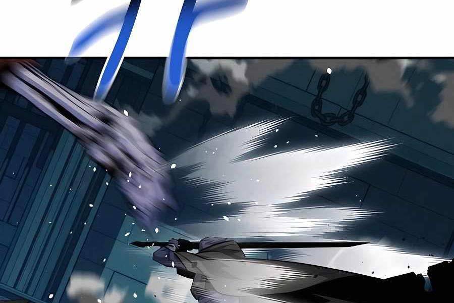 Đi Săn Tự Động Bằng Phân Thân Chapter 88 - Trang 2