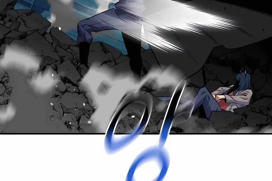 Đi Săn Tự Động Bằng Phân Thân Chapter 88 - Trang 2