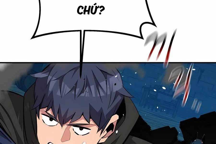 Đi Săn Tự Động Bằng Phân Thân Chapter 88 - Trang 2