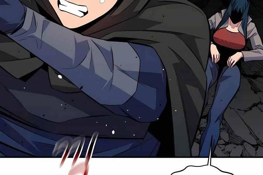 Đi Săn Tự Động Bằng Phân Thân Chapter 88 - Trang 2