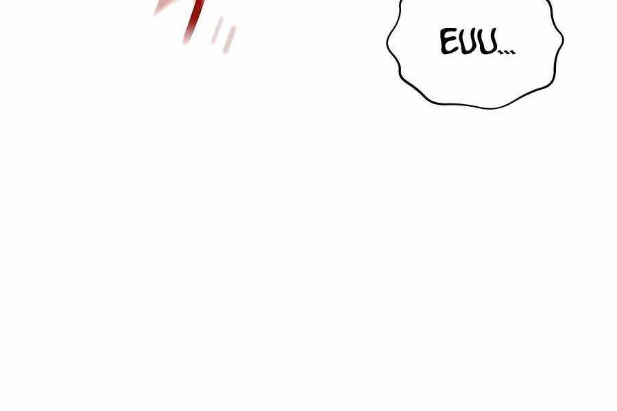 Đi Săn Tự Động Bằng Phân Thân Chapter 88 - Trang 2