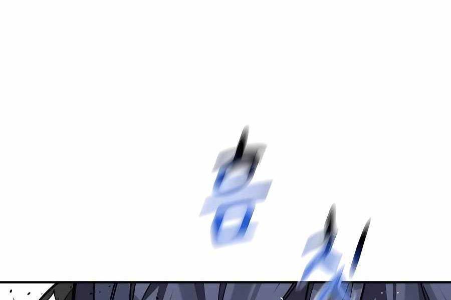 Đi Săn Tự Động Bằng Phân Thân Chapter 88 - Trang 2