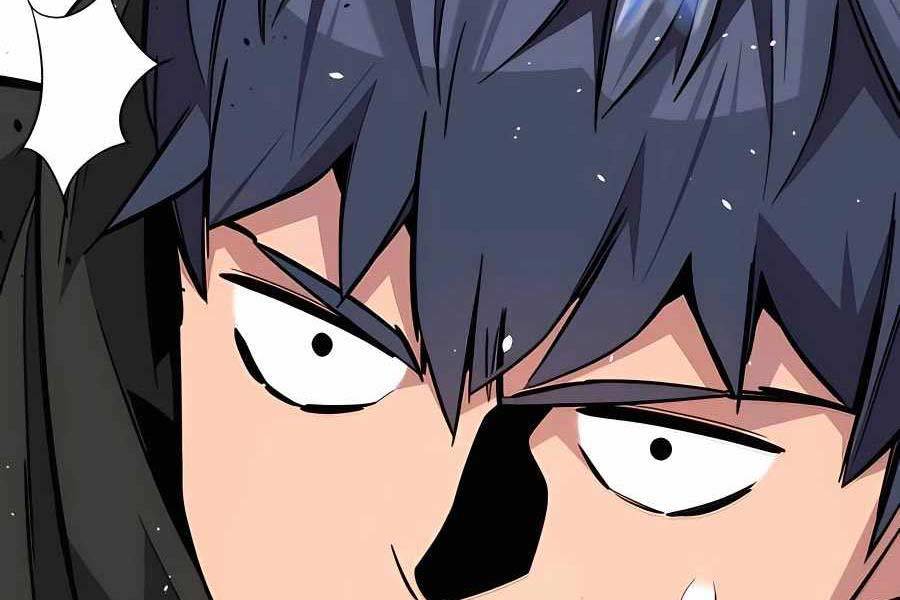 Đi Săn Tự Động Bằng Phân Thân Chapter 88 - Trang 2