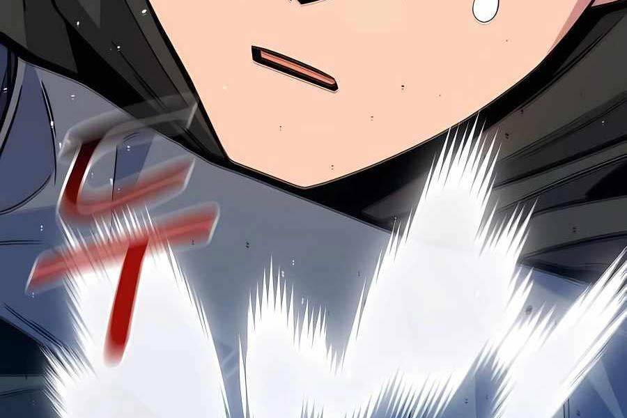 Đi Săn Tự Động Bằng Phân Thân Chapter 88 - Trang 2