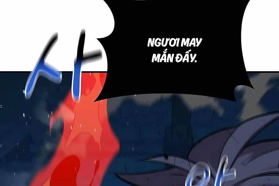 Đi Săn Tự Động Bằng Phân Thân Chapter 88 - Trang 2