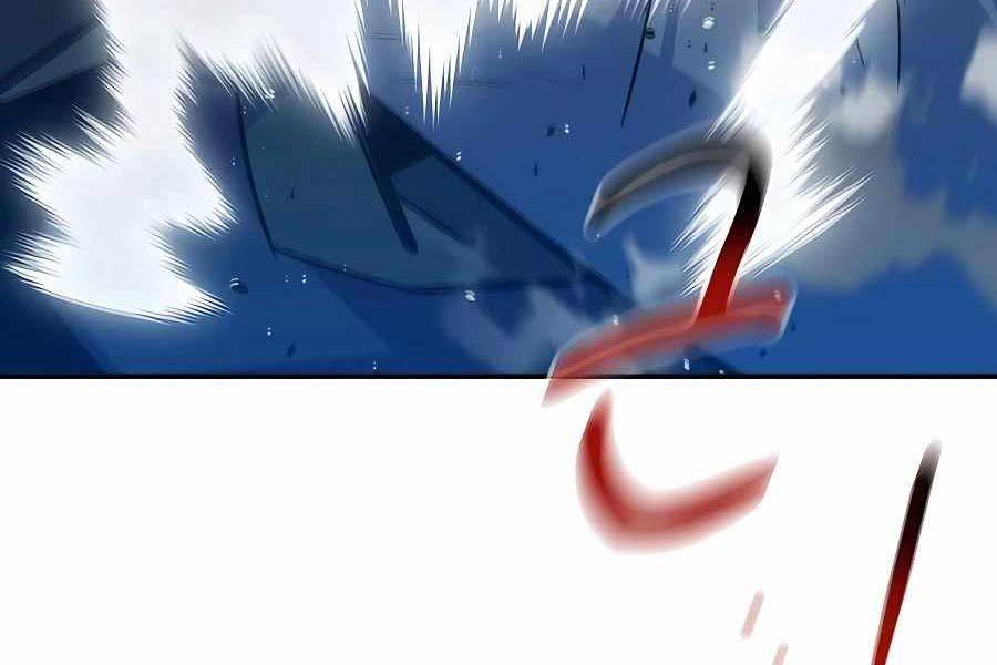 Đi Săn Tự Động Bằng Phân Thân Chapter 88 - Trang 2