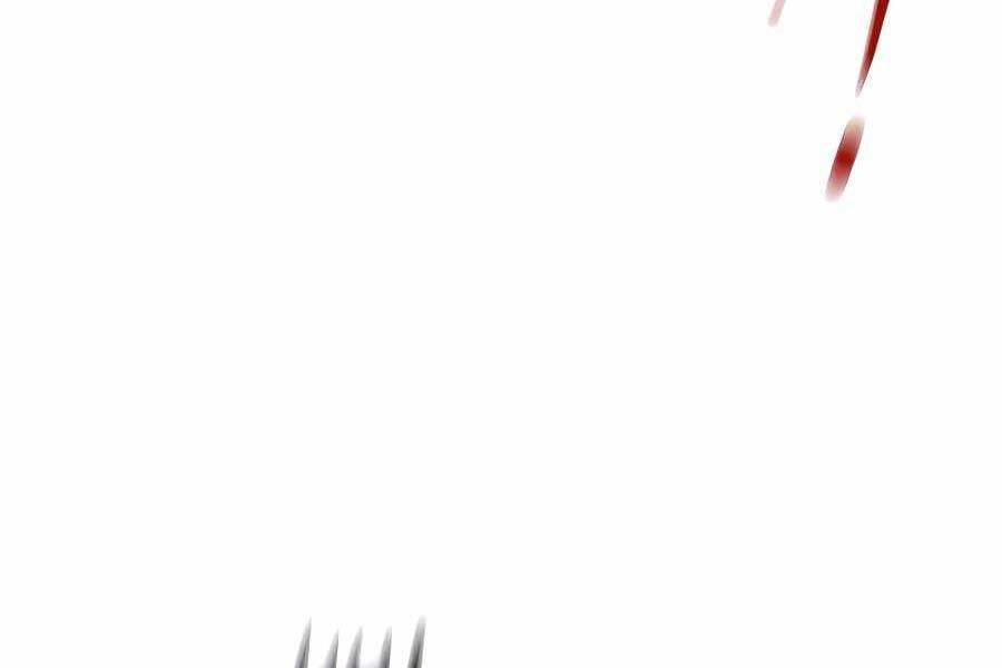 Đi Săn Tự Động Bằng Phân Thân Chapter 88 - Trang 2