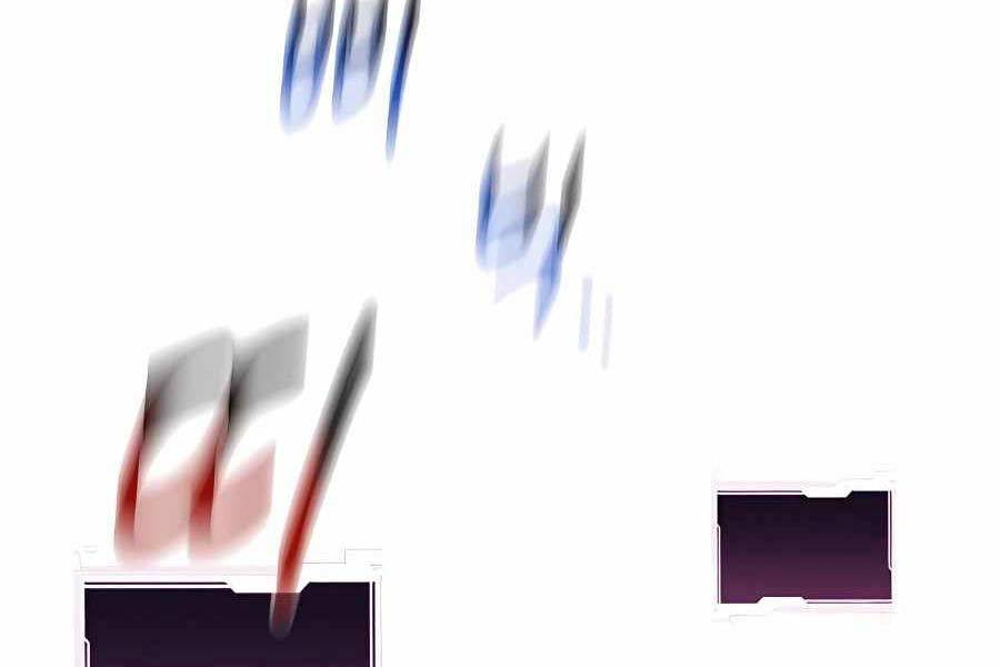 Đi Săn Tự Động Bằng Phân Thân Chapter 88 - Trang 2