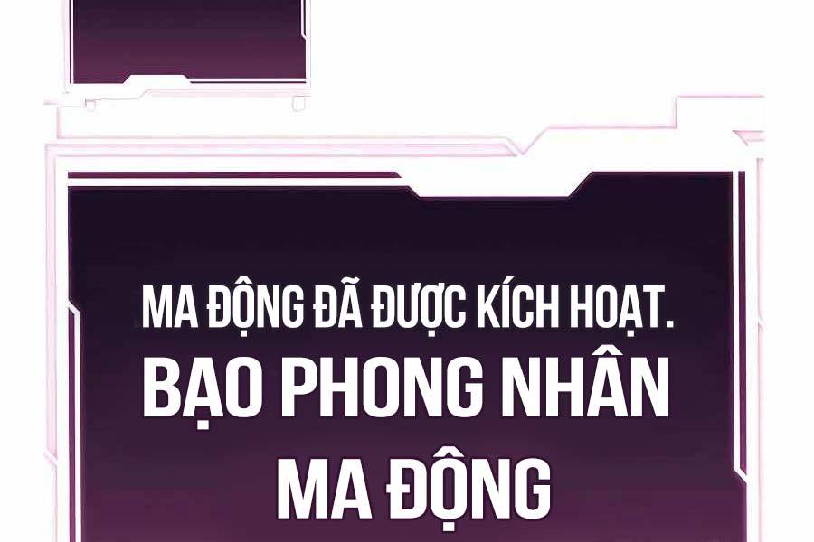 Đi Săn Tự Động Bằng Phân Thân Chapter 88 - Trang 2