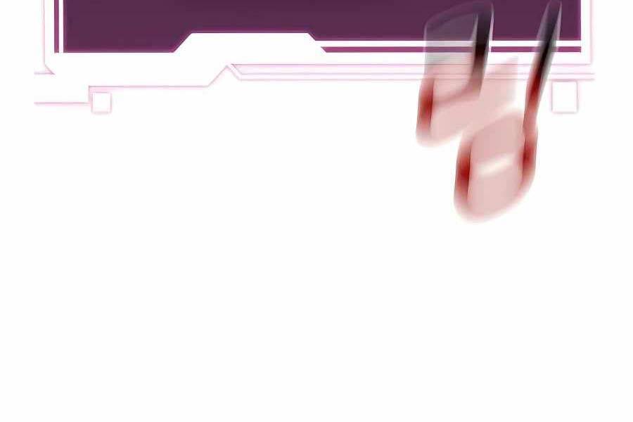 Đi Săn Tự Động Bằng Phân Thân Chapter 88 - Trang 2