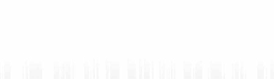 Đi Săn Tự Động Bằng Phân Thân Chapter 88 - Trang 2