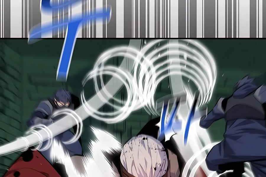 Đi Săn Tự Động Bằng Phân Thân Chapter 88 - Trang 2