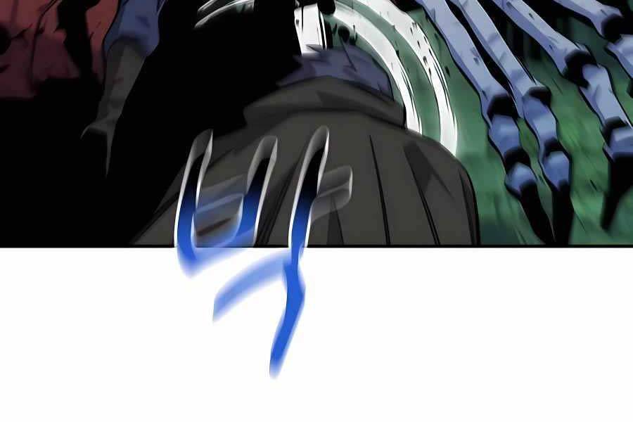 Đi Săn Tự Động Bằng Phân Thân Chapter 88 - Trang 2