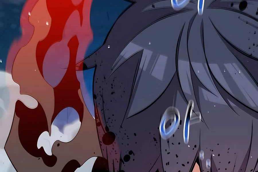 Đi Săn Tự Động Bằng Phân Thân Chapter 88 - Trang 2