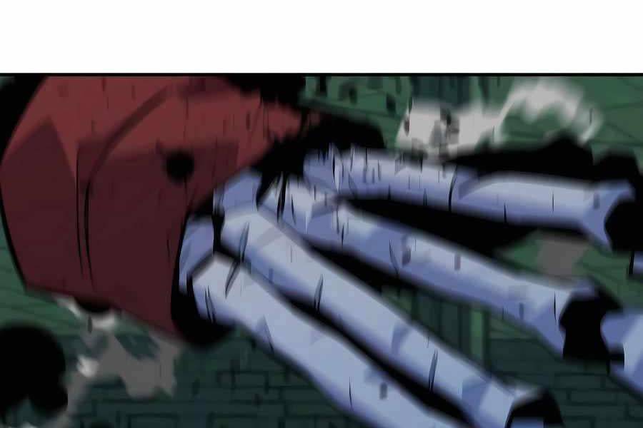 Đi Săn Tự Động Bằng Phân Thân Chapter 88 - Trang 2