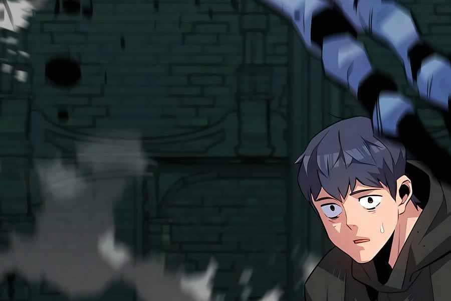 Đi Săn Tự Động Bằng Phân Thân Chapter 88 - Trang 2