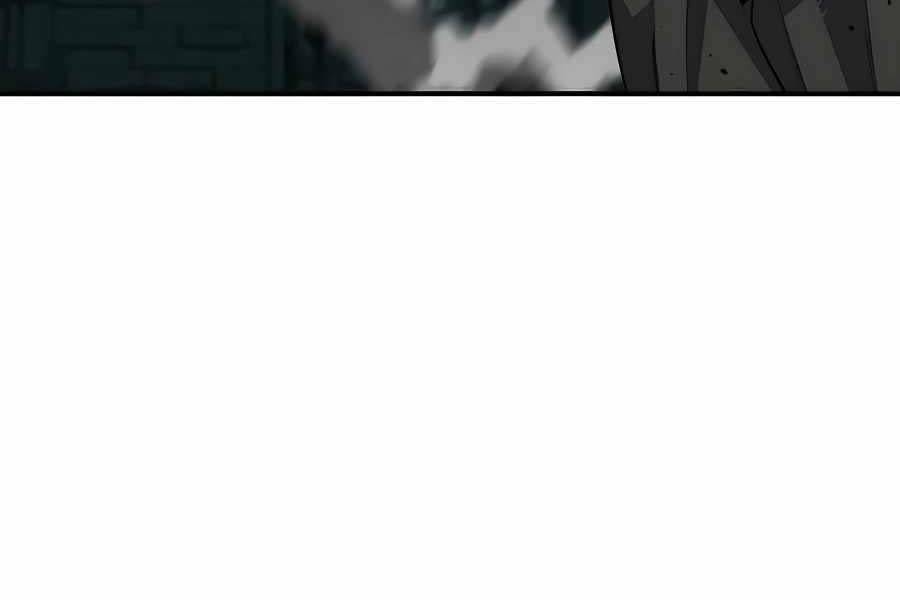 Đi Săn Tự Động Bằng Phân Thân Chapter 88 - Trang 2