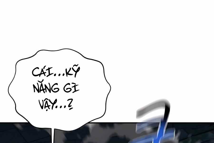 Đi Săn Tự Động Bằng Phân Thân Chapter 88 - Trang 2