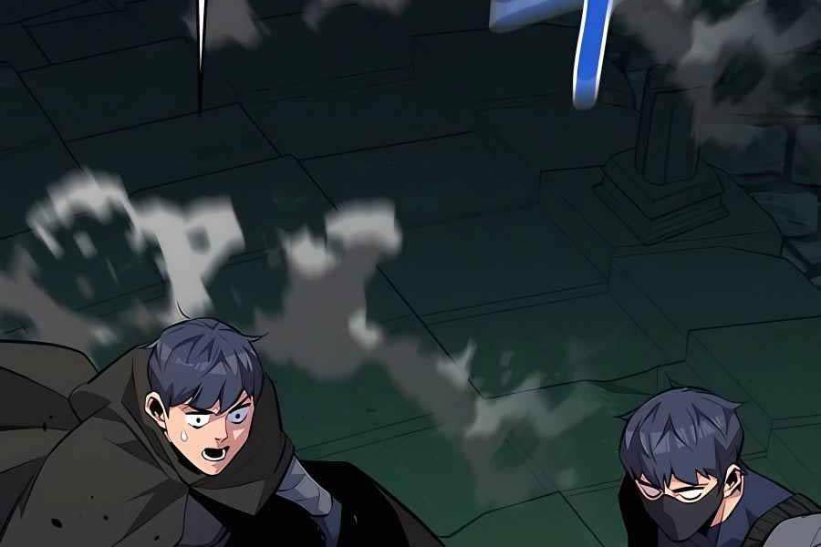 Đi Săn Tự Động Bằng Phân Thân Chapter 88 - Trang 2