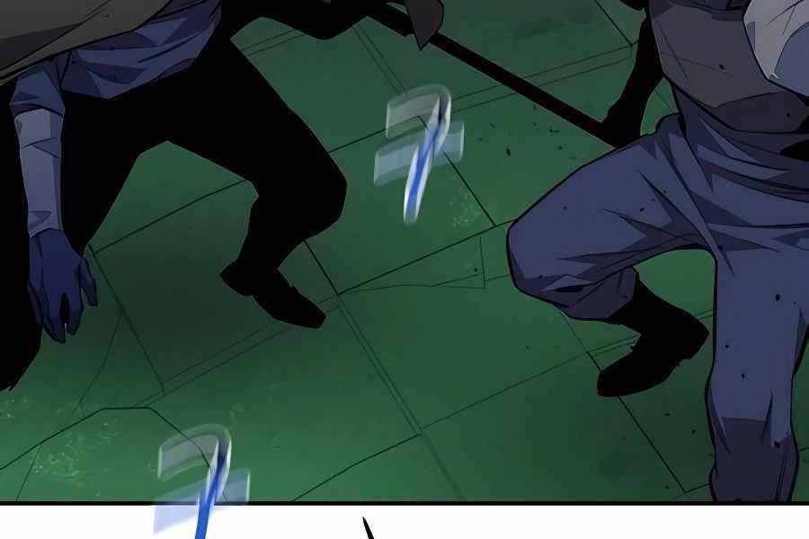 Đi Săn Tự Động Bằng Phân Thân Chapter 88 - Trang 2