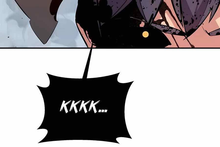 Đi Săn Tự Động Bằng Phân Thân Chapter 88 - Trang 2