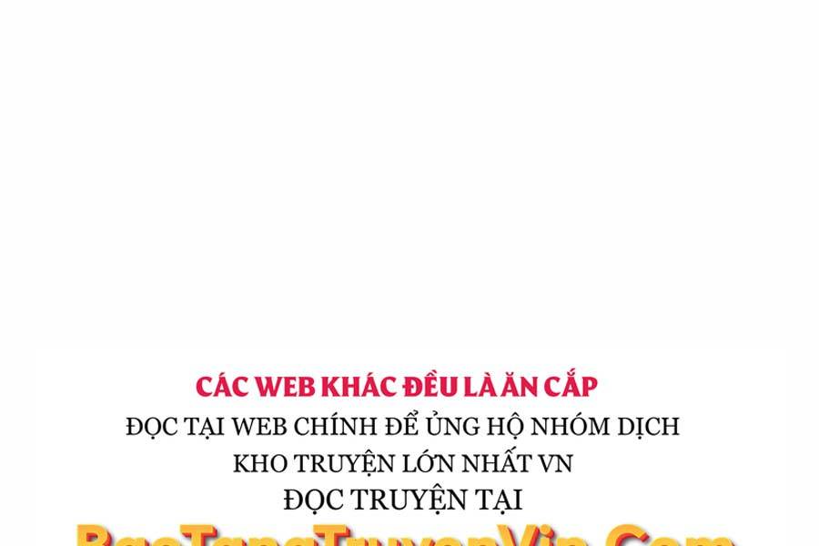 Đi Săn Tự Động Bằng Phân Thân Chapter 88 - Trang 2