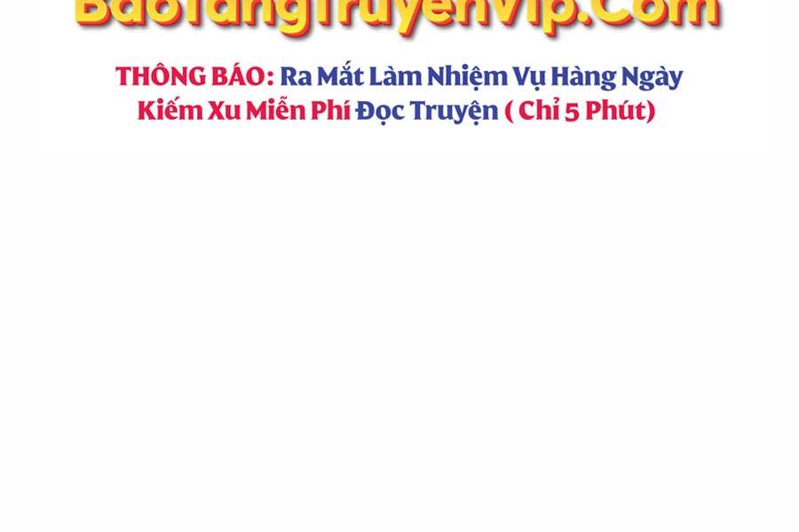 Đi Săn Tự Động Bằng Phân Thân Chapter 88 - Trang 2