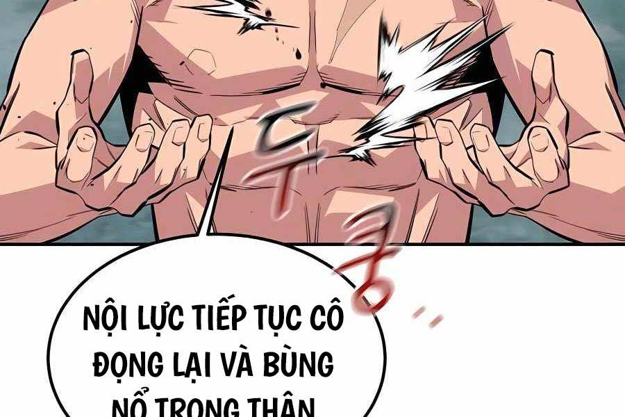 Đi Săn Tự Động Bằng Phân Thân Chapter 88 - Trang 2