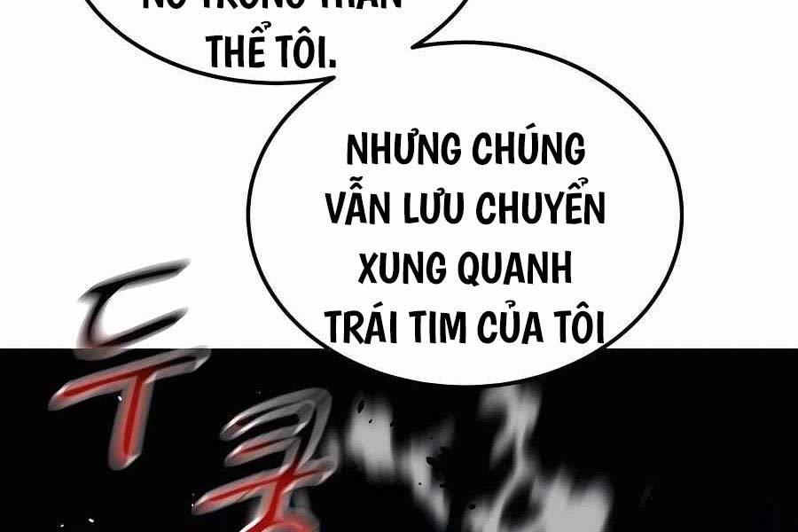 Đi Săn Tự Động Bằng Phân Thân Chapter 88 - Trang 2