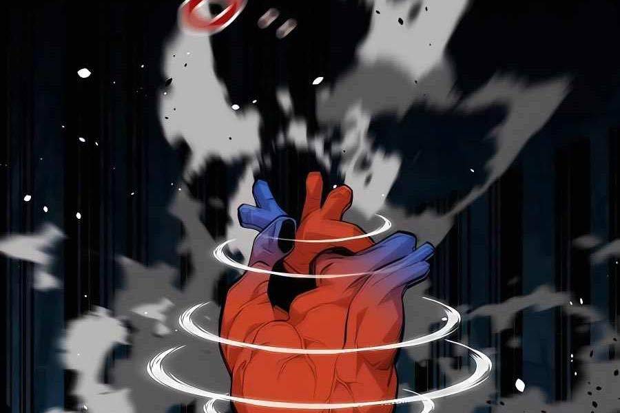 Đi Săn Tự Động Bằng Phân Thân Chapter 88 - Trang 2