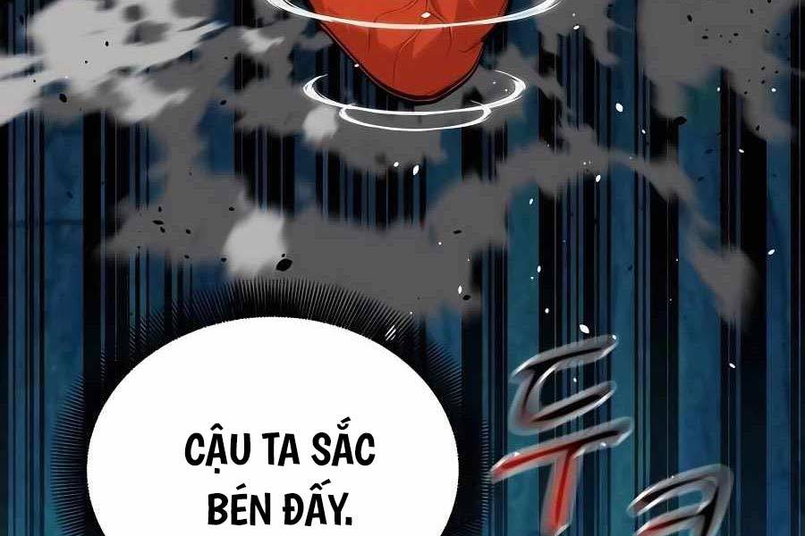 Đi Săn Tự Động Bằng Phân Thân Chapter 88 - Trang 2