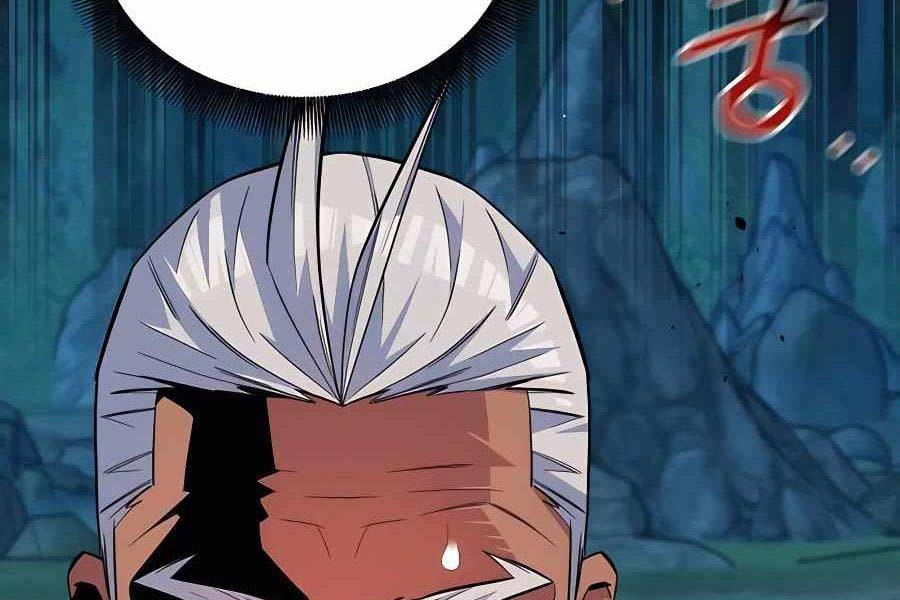 Đi Săn Tự Động Bằng Phân Thân Chapter 88 - Trang 2