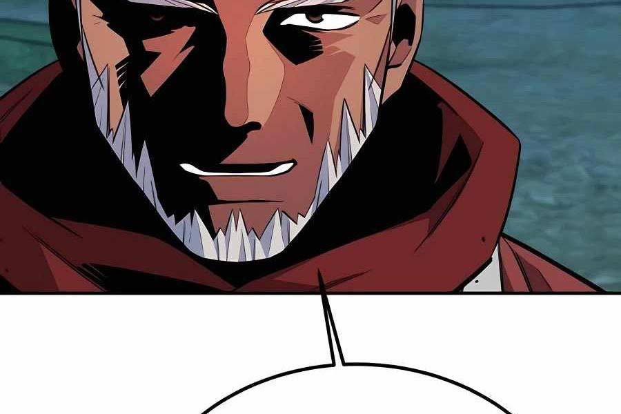 Đi Săn Tự Động Bằng Phân Thân Chapter 88 - Trang 2