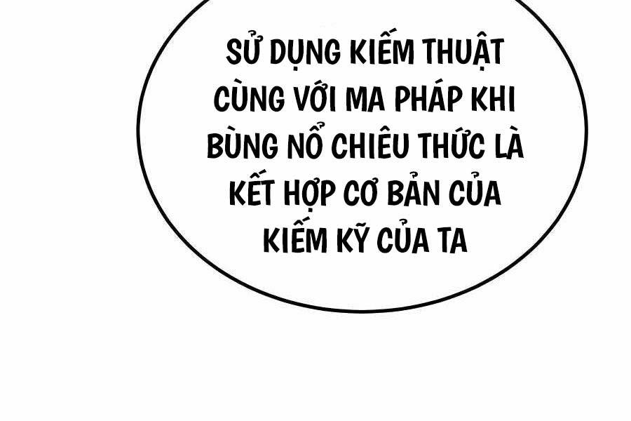 Đi Săn Tự Động Bằng Phân Thân Chapter 88 - Trang 2