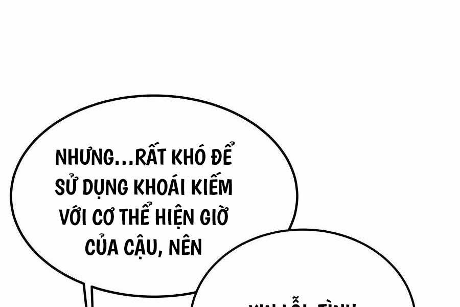 Đi Săn Tự Động Bằng Phân Thân Chapter 88 - Trang 2