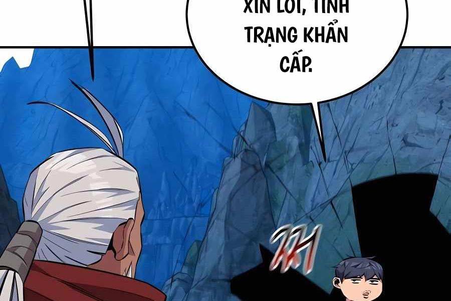 Đi Săn Tự Động Bằng Phân Thân Chapter 88 - Trang 2