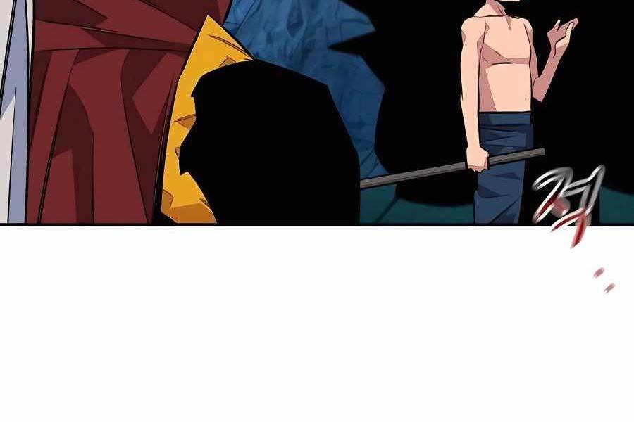 Đi Săn Tự Động Bằng Phân Thân Chapter 88 - Trang 2