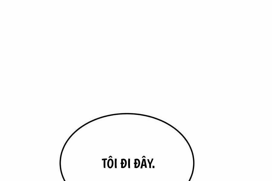 Đi Săn Tự Động Bằng Phân Thân Chapter 88 - Trang 2