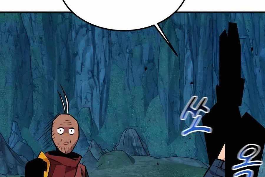 Đi Săn Tự Động Bằng Phân Thân Chapter 88 - Trang 2