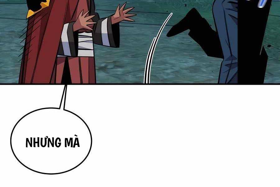 Đi Săn Tự Động Bằng Phân Thân Chapter 88 - Trang 2