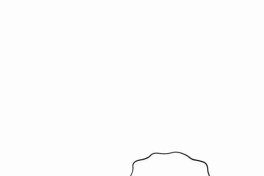 Đi Săn Tự Động Bằng Phân Thân Chapter 88 - Trang 2